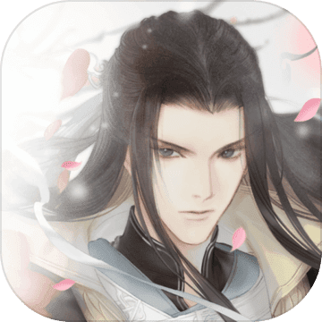 遇见逆水寒正版