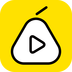 梨视频ios