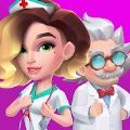 快乐诊所最新版