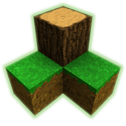 survivalcraft2插件版