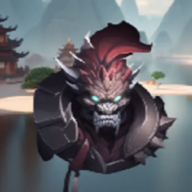 寻道的齿轮开始转动手机版
