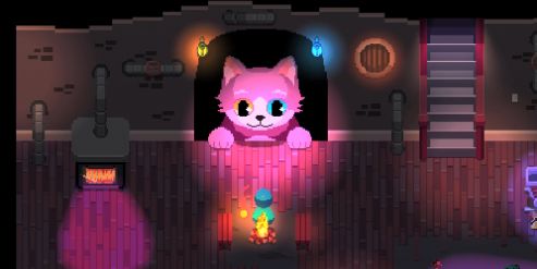 午夜幻想曲