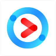 优酷视频app