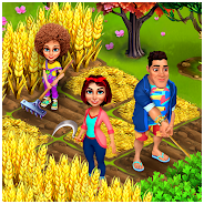 Bermuda Farm
