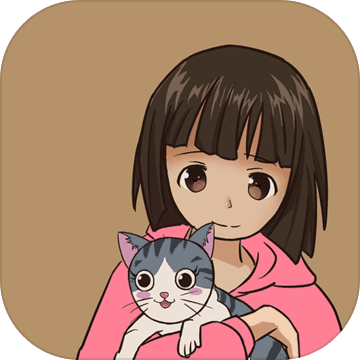 我的猫咪找不到了手机版
