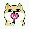 萌狗影视ios版