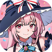 滋滋先遣队免广告版