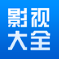 今日影视大全ios