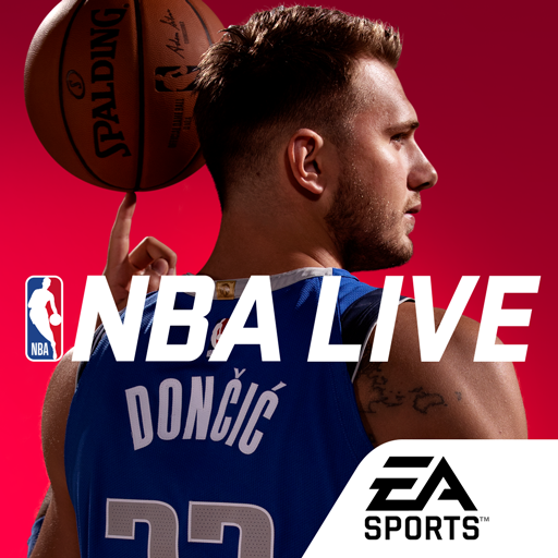 劲爆美国职篮nbalive