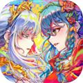 召唤骑士团测试版