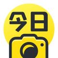 今日水印相机APP