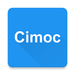 Cimoc漫画APP