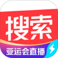 头条搜索极速版