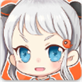 jmcomic免费版