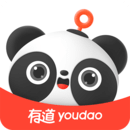 有道乐读APP