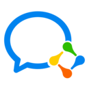 腾讯通app