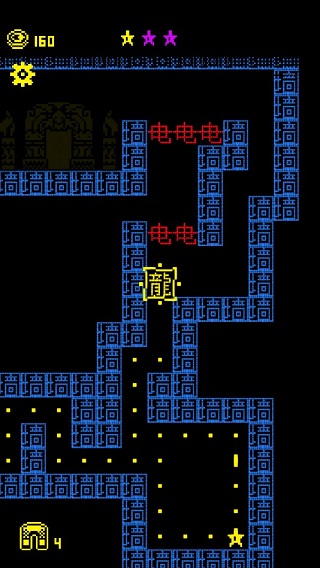我要吃金豆游戏安卓