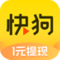 快狗视频ios