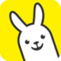 氧秀直播ios
