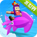 疯狂动物园最新版