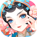 逍遥情缘安卓版