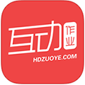 互动作业2024