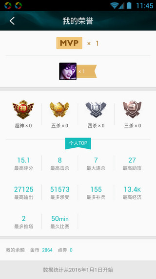 掌上tgp
