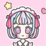 装扮少女无广告版