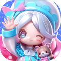 最强潮玩团最新版