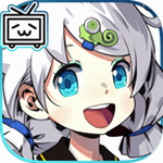 崩坏学园2