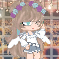 加查天使gacha angel