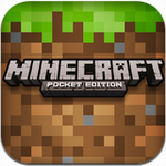 我的世界ios免费版