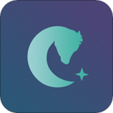 牛牛睡眠潮汐助眠小助手