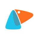 小佩宠物APP