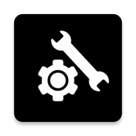 PUBG Tool正版