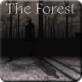 SlendrinaTheForest