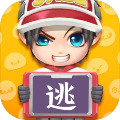 逃跑吧少年神明服最新版2024