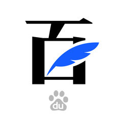 百家号苹果版
