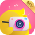 花椒相机ios