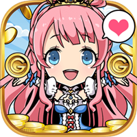 不愧是勇者大人iOS版