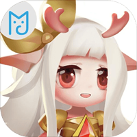 古代战争：放置救世主ios版