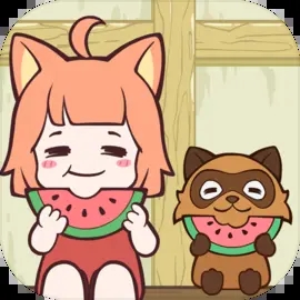 织梦森林官方版正版