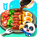 奇妙世界美食手机版