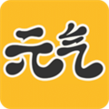元气桌面壁纸手机版