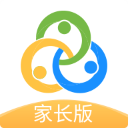 智校云家长版2024最新版