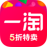 一淘手机版