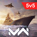 modernwarships现代战舰