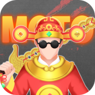 暴力飞车mod修改版