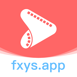 风信追剧app纯净版