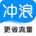 冲浪导航ios